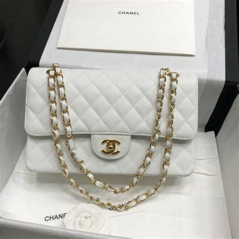 chanel bag price original|cheapest chanel bag 2020.